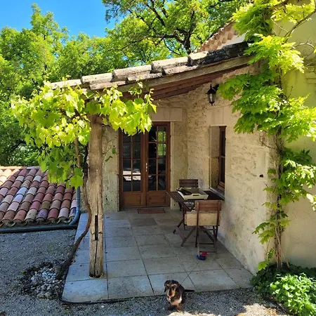 Oda ve Kahvaltı Chez Berger, Ruime 2 Persoonskamer Met Kingsize Bed Pern